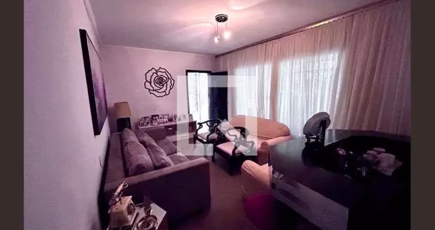Casa para venda - ponte grande, 4 quartos,  316 m² - guarulhos