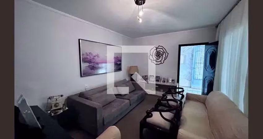 Casa para venda - ponte grande, 3 quartos,  316 m² - guarulhos
