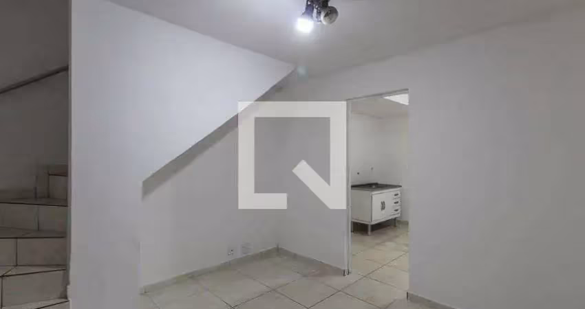 Casa para venda - sapopemba, 4 quartos,  150 m² - são paulo