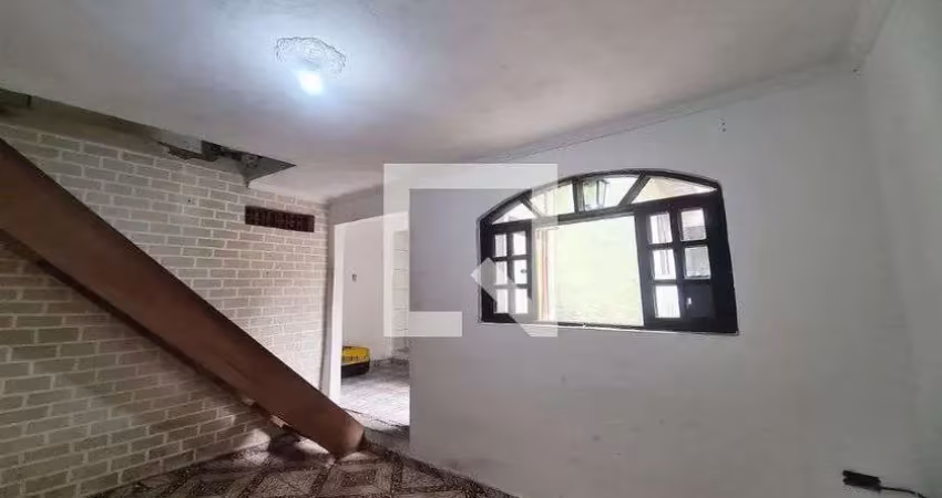 Casa para venda - sapopemba, 4 quartos,  200 m² - são paulo
