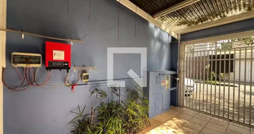 Casa para venda - alto de pinheiros, 5 quartos,  230 m² - são paulo