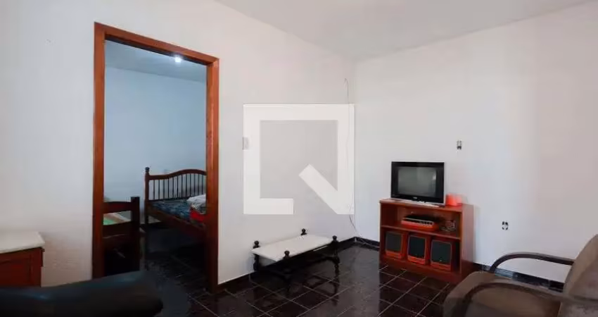 Casa para venda - água fria, 5 quartos,  354 m² - são paulo