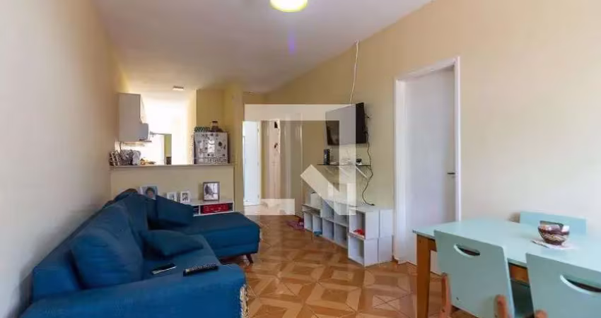 Casa para venda - quitaúna, 5 quartos,  160 m² - osasco