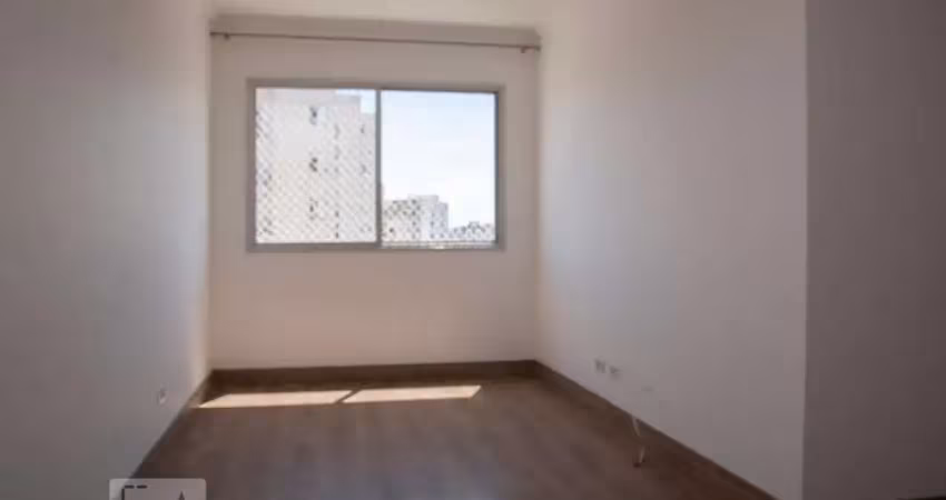 Apartamento para venda - saúde, 2 quartos,  55 m² - são paulo
