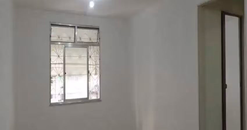 Apartamento para venda - taquara, 1 quarto,  57 m² - rio de janeiro