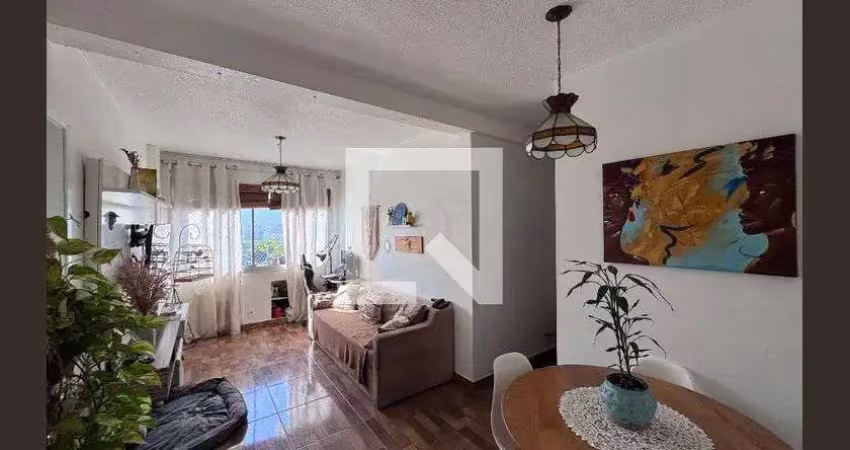 Apartamento para venda - barra da tijuca - marapendi, 2 quartos,  56 m² - rio de janeiro