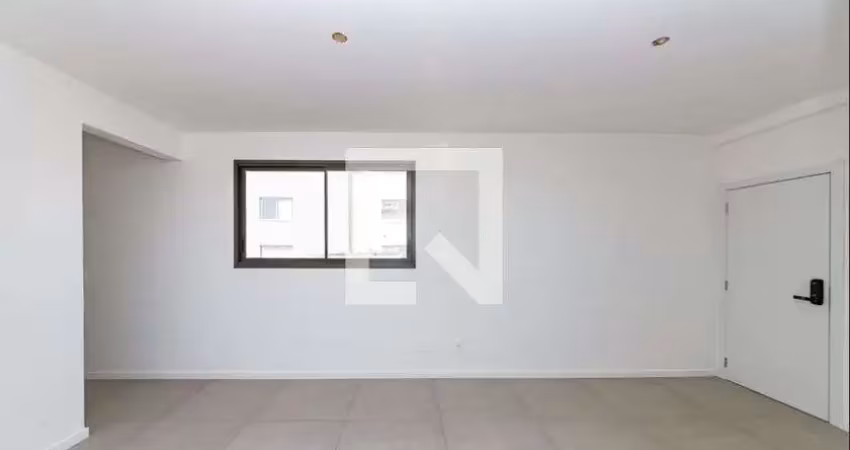 Apartamento para venda - barroca, 2 quartos,  73 m² - belo horizonte