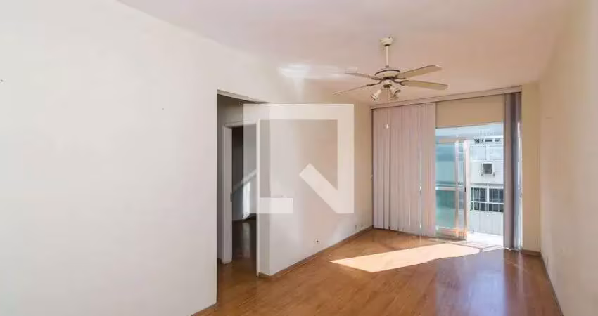 Apartamento para venda - penha, 2 quartos,  72 m² - rio de janeiro