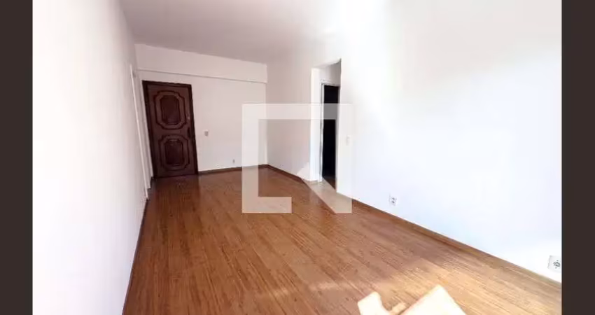 Apartamento para venda - penha, 2 quartos,  72 m² - rio de janeiro