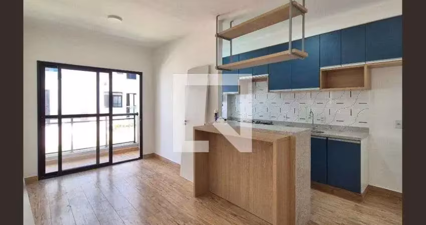 Apartamento para venda - recreio, 2 quartos,  48 m² - rio de janeiro