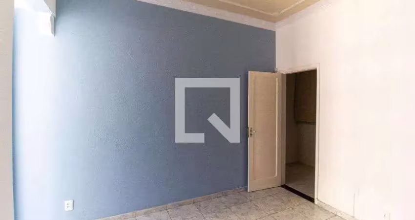 Apartamento para venda - icaraí, 1 quarto,  50 m² - niterói
