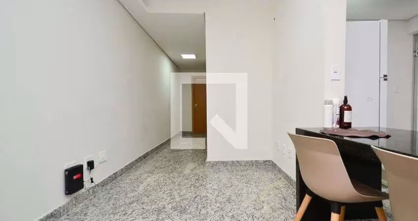 Apartamento para venda - boa viagem, 2 quartos,  87 m² - belo horizonte