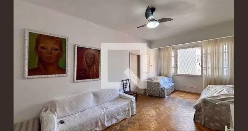 Apartamento para venda - copacabana, 2 quartos,  133 m² - rio de janeiro