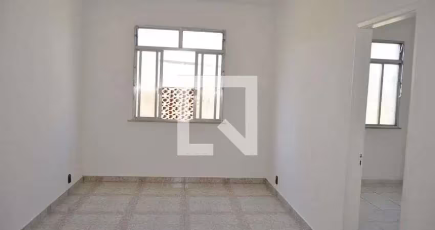 Apartamento para venda - abolição, 2 quartos,  85 m² - rio de janeiro