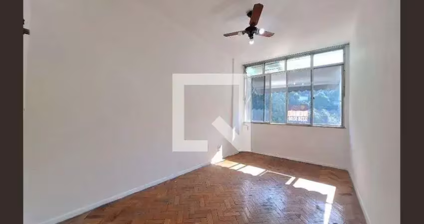 Apartamento para venda - glória, 1 quarto,  23 m² - rio de janeiro