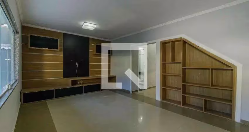 Casa / sobrado em condomínio para venda - vargem grande, 3 quartos,  200 m² - rio de janeiro