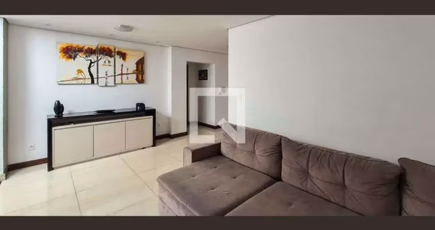 Casa para venda - concórdia, 6 quartos,  375 m² - belo horizonte
