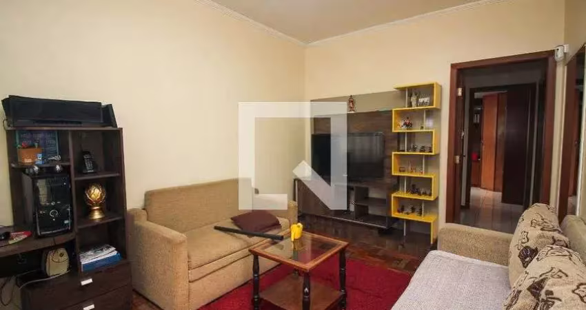 Casa para venda - partenon, 3 quartos,  130 m² - porto alegre