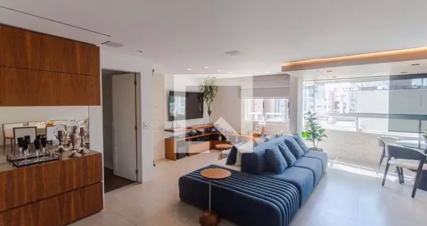 Apartamento para venda - savassi, 3 quartos,  130 m² - belo horizonte