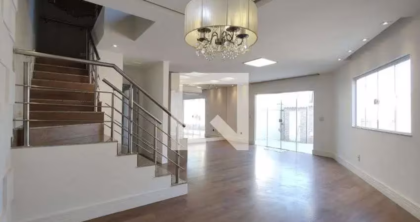 Casa / sobrado em condomínio para venda - freguesia , 3 quartos,  180 m² - rio de janeiro