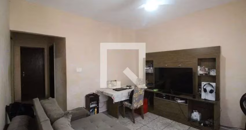 Casa para venda - taquara, 3 quartos,  120 m² - rio de janeiro