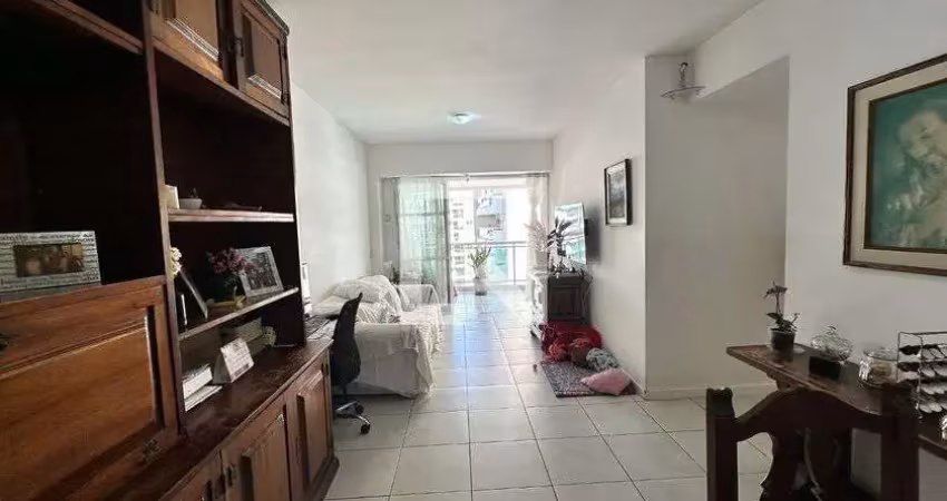 Apartamento para venda - barra da tijuca - marapendi, 4 quartos,  107 m² - rio de janeiro