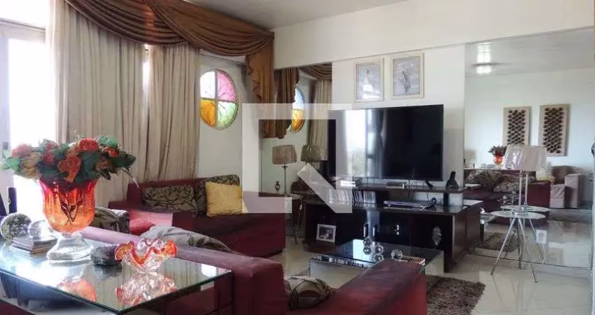 Apartamento para venda - freguesia , 4 quartos,  143 m² - rio de janeiro