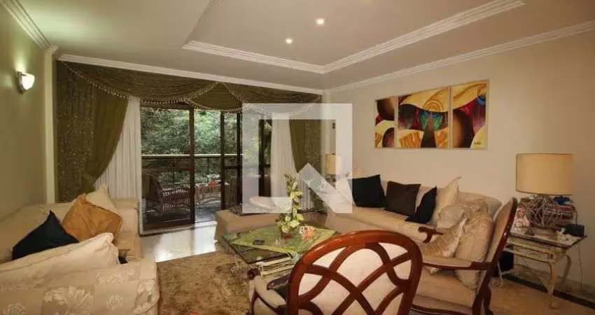Apartamento para venda - freguesia , 5 quartos,  224 m² - rio de janeiro