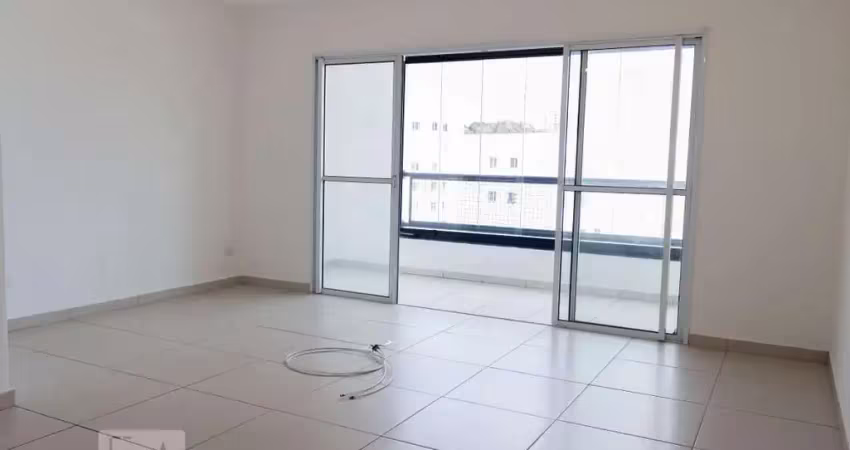Kitnet / stúdio para venda - cambuci, 1 quarto,  35 m² - são paulo