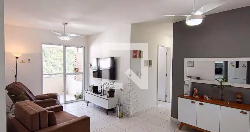 Apartamento para venda - jacarepaguá, 3 quartos,  74 m² - rio de janeiro