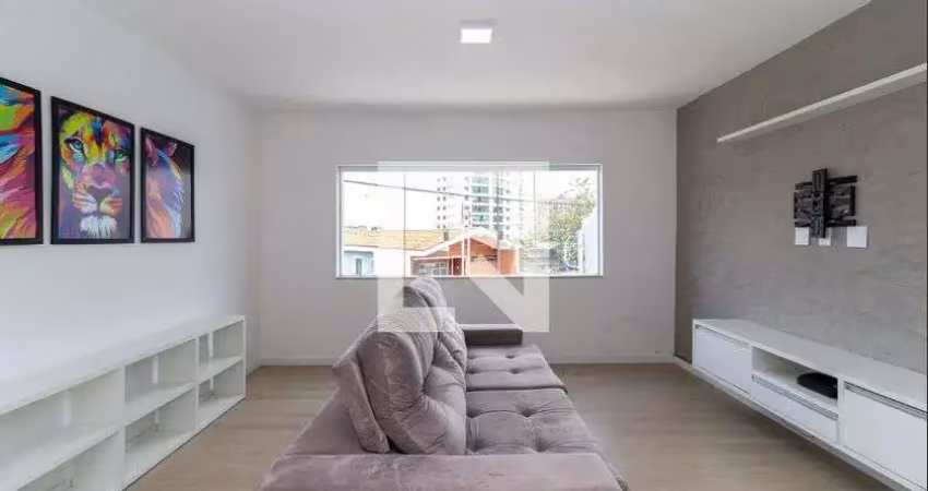 Casa para venda - água fria, 3 quartos,  174 m² - são paulo