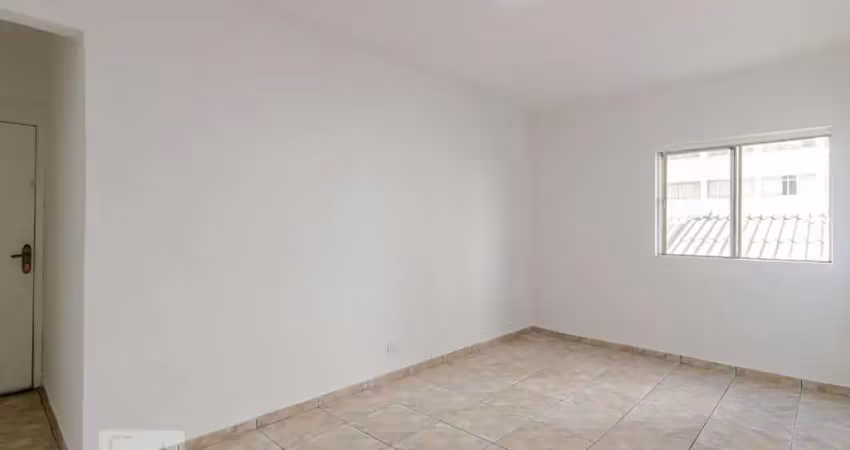 Apartamento para venda - liberdade, 2 quartos,  71 m² - são paulo