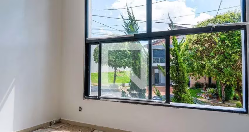 Casa / sobrado em condomínio para venda - swiss park, 4 quartos,  216 m² - campinas