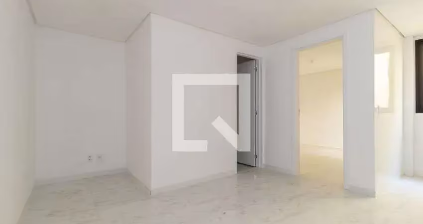 Apartamento para venda - mooca, 1 quarto,  29 m² - são paulo