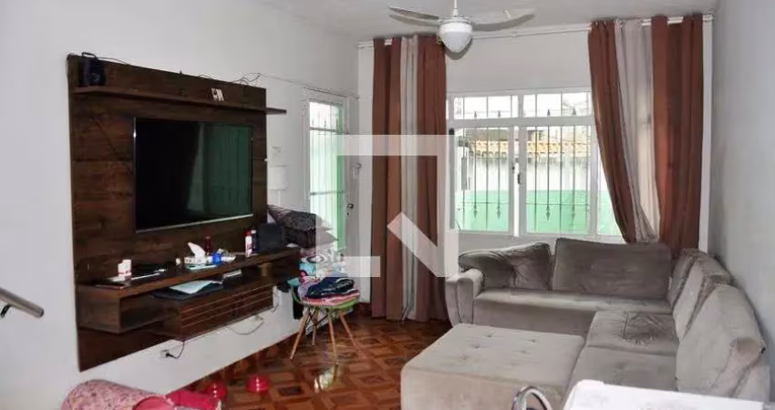 Casa para venda - freguesia do ó, 1 quarto,  150 m² - são paulo