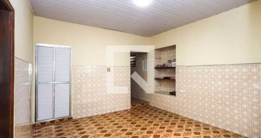 Casa para venda - sacomã, 3 quartos,  174 m² - são paulo