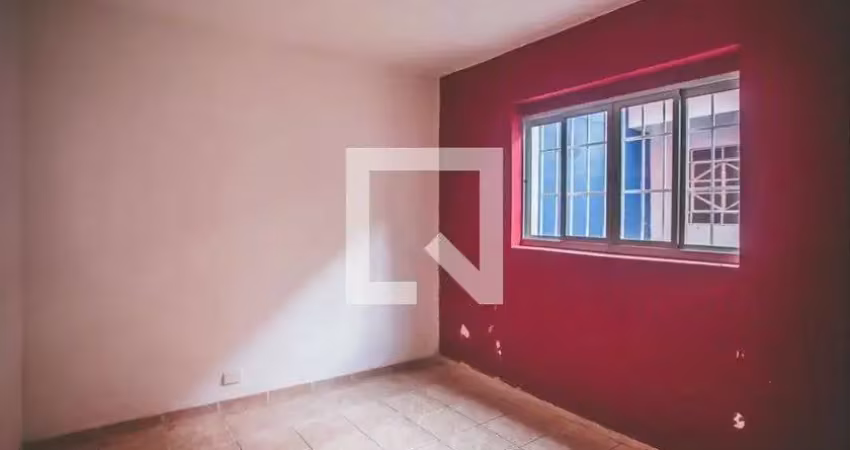Casa para venda - planalto paulista, 4 quartos,  290 m² - são paulo