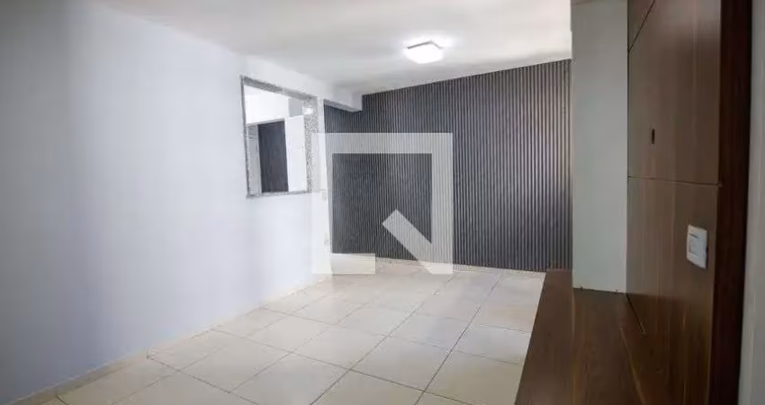 Apartamento para venda - dom bosco, 2 quartos,  63 m² - belo horizonte