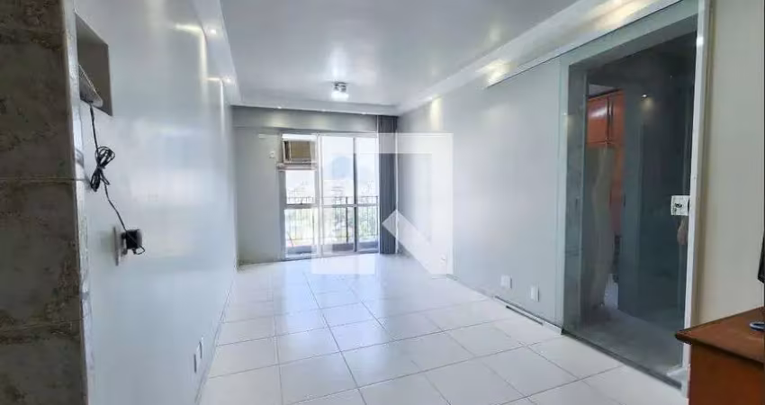 Apartamento para venda - botafogo, 2 quartos,  68 m² - rio de janeiro