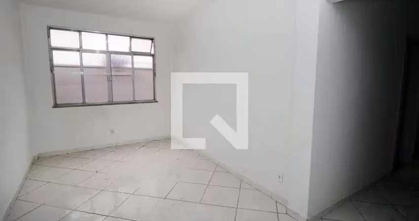 Apartamento para venda - penha, 2 quartos,  90 m² - rio de janeiro