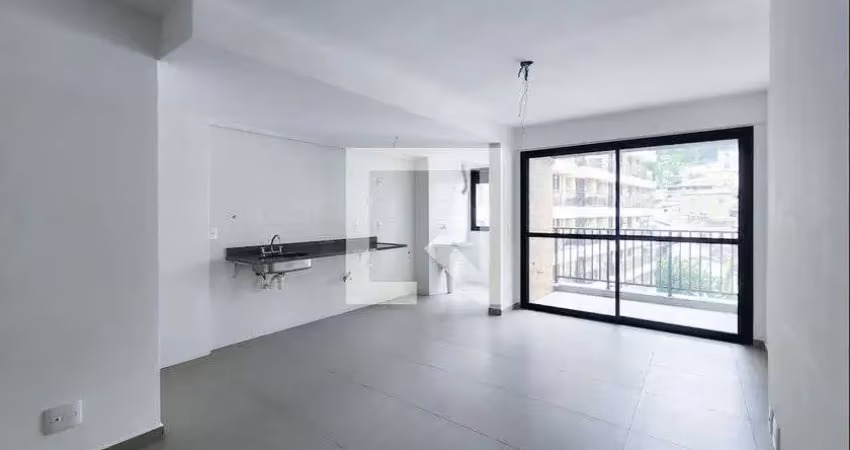 Apartamento para venda - botafogo, 3 quartos,  88 m² - rio de janeiro