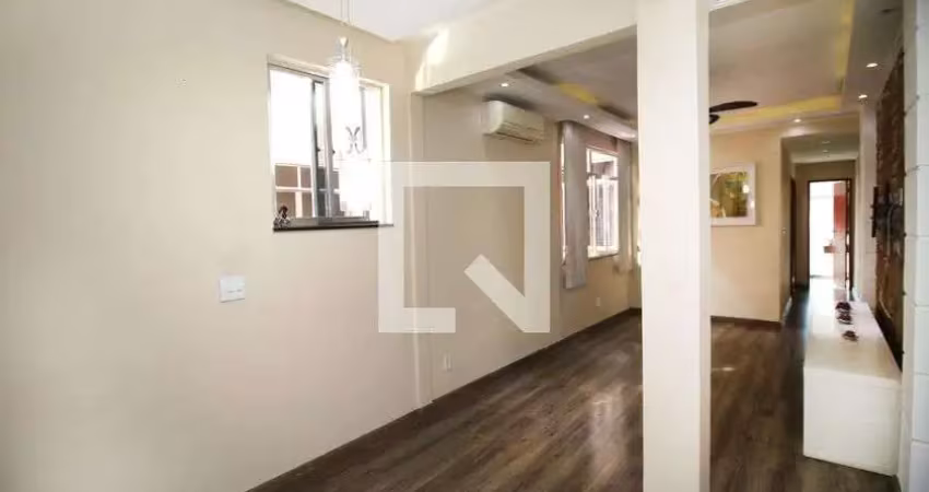 Apartamento para venda - irajá, 2 quartos,  79 m² - rio de janeiro