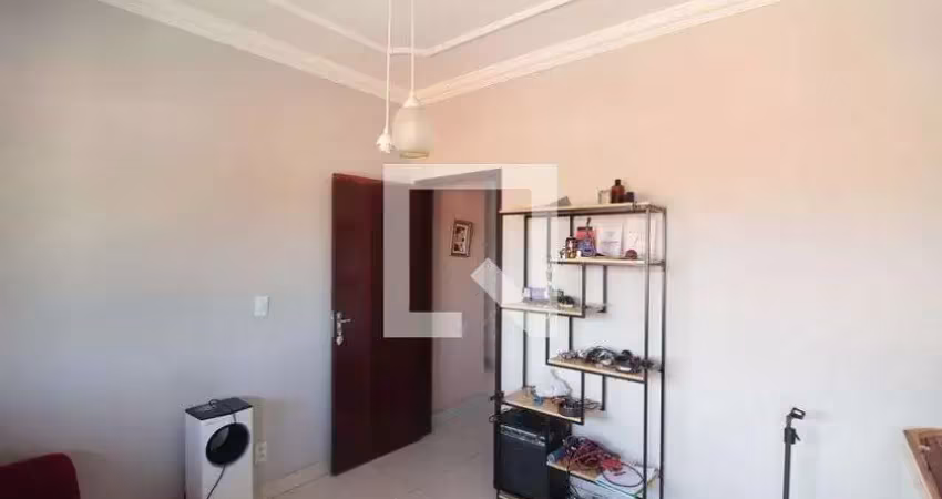 Casa para venda - piratininga, 4 quartos,  360 m² - belo horizonte