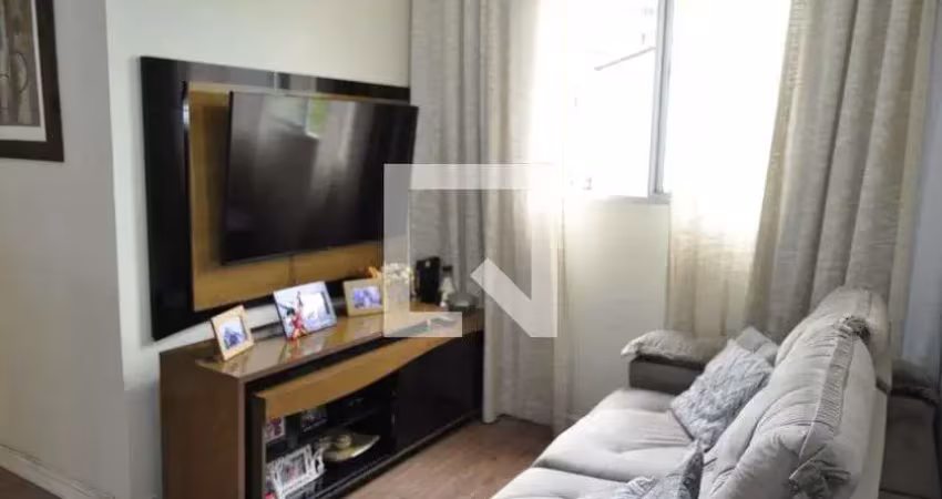 Apartamento para venda - méier, 2 quartos,  50 m² - rio de janeiro