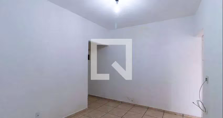 Casa para venda - parque prado, 1 quarto,  80 m² - campinas