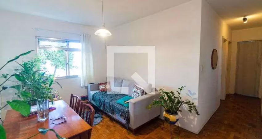 Apartamento para venda - jabaquara, 2 quartos,  80 m² - são paulo