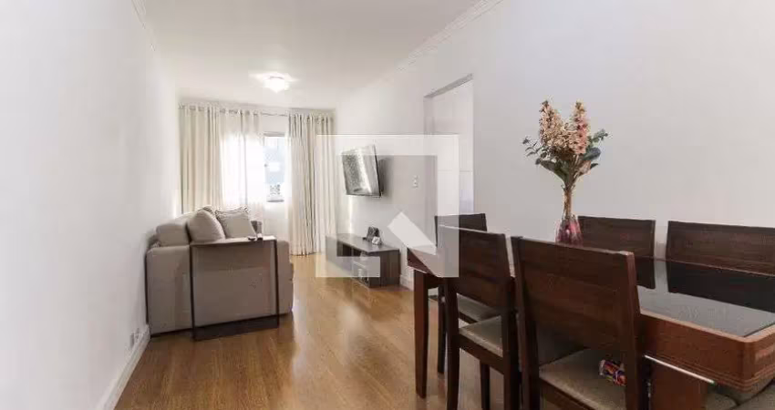 Apartamento para venda - itaquera, 2 quartos,  56 m² - são paulo