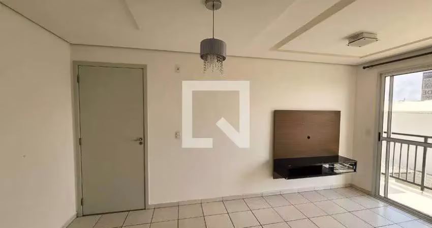 Apartamento para venda - medeiros, 2 quartos,  60 m² - jundiaí