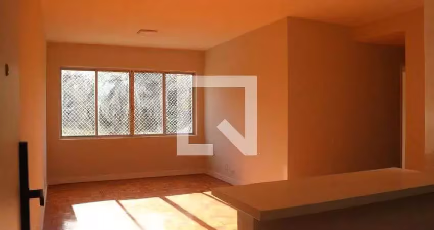 Apartamento para venda - perdizes, 1 quarto,  85 m² - são paulo