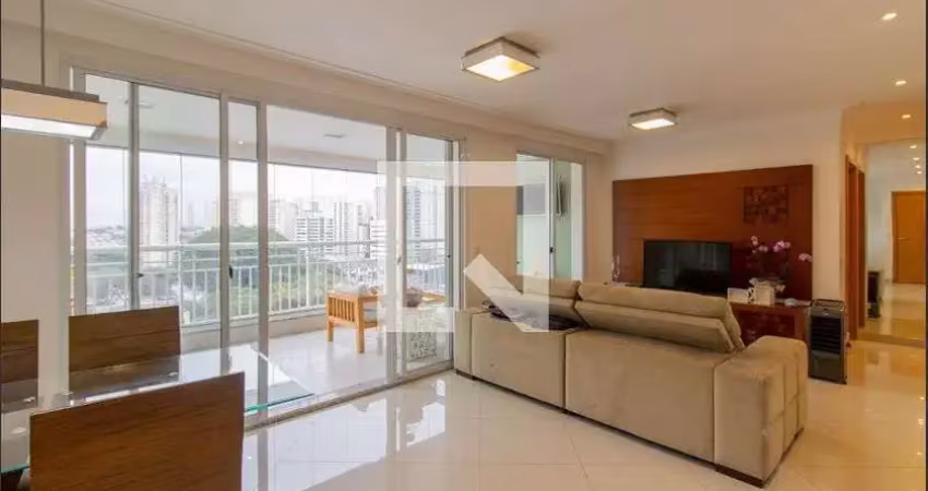 Apartamento para venda - centro, 2 quartos,  94 m² - guarulhos